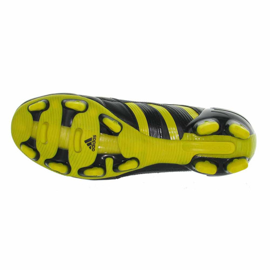 ADIDAS PREDATOR FG